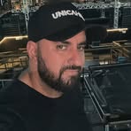 Jessé Rocha - Facebook