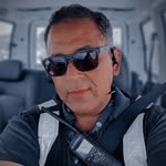 Jesse Rocha - @jesserocha21 - Instagram