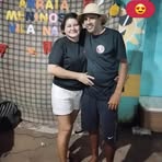 Jesse Rocha - Facebook