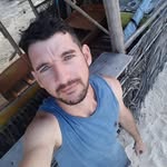 Jesse Rocha - @jesserocha59 - Instagram