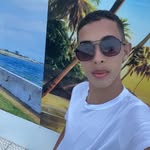 Jessé Rocha - @jesse_rochax - Instagram