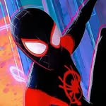 Jesse Rocha - @themarvelswonder - Instagram
