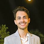 Jesse Rocha - @jesseroccha - Instagram