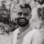 JESSÉ ROCHA - @jesserochaa_ - Instagram
