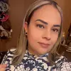 Jesse Rocha - @jessygr79 - TikTok