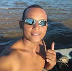 Jessé Rocha - Facebook