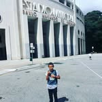 jesse rocha - @_jesserocha_ - Instagram