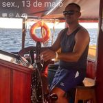 Jesse RoCha - @jesse_olivier - Instagram