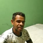 Jesse Rocha - Facebook