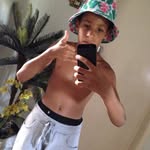 Jesse Rocha - @jesserocha645 - Instagram