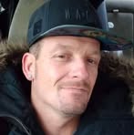 Jesse Rocha - Facebook