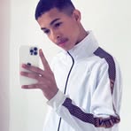 Jessé Rocha - Facebook