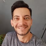 Jessé Rocha - @jesserocha_official - Instagram
