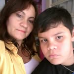 Jesse Rocha - @jesse.rocha.50552 - Instagram