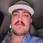 Jesse Rocha - @bettercalljessellc - Instagram