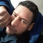Jessé Rocha - @jesse.rocha.777158 - Instagram