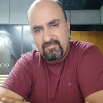 Jessé Rocha - @jesserochanet - Instagram