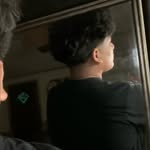 Jesse Rocha - @jesseje3s - Instagram