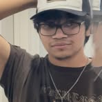 Jesse Rocha - Facebook
