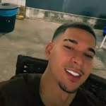ᴊᴇssé ʀᴏᴄʜᴀ - @rochajesse_ - Instagram