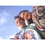 Jessé Rocha - Facebook