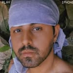 Jesse Rocha - @jessephb12 - Instagram