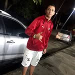 JESSÉ ROCHA - @jesse.rocha.5 - Instagram