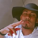 Jessé Rocha - @jesse.rocha_19 - Instagram