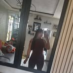 Jesse Rocha - Facebook
