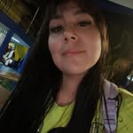 Jesse Rocha - @jesse_rochaa - Instagram