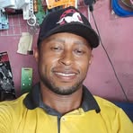 Jessé Rocha - Facebook