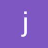 jesseroderick4 - @jesseroderick4 - TikTok