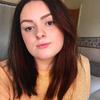 jessicaroderick15 - @jess_roderick - TikTok