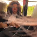 ♚ 𝕵𝖊𝖘𝖘𝖊 𝕽𝖔𝖏𝖔 ♛ - @shaggy_the_goat345 - Instagram