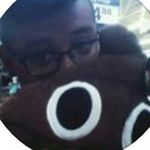 I will start reposting - @jesse_rojo_1121 - Instagram