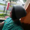 Jess Rojo - @jess.rojo33 - TikTok