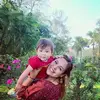 Jess Rojo - @jess.rojo6 - TikTok