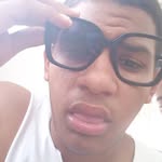 Jesse Avila Rojo - @l_firmaguanabeco_ - Instagram