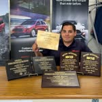 Jesse Rojo - @militaryautosource_jesse - Instagram