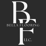 Jesse Rojo - @bellaflooring23 - Instagram