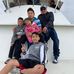 Jesse Rojo - Facebook