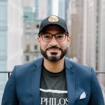 Jesse Rojo - @rojocentral - Instagram