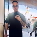 Jesse Rojo - @es.jesserojo - Instagram