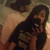 Jesse Rojo - @jesse.rojo - TikTok