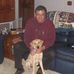 Jesse Rojo - Facebook