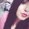 Jesse Rojo - @jesse.rojo4 - TikTok