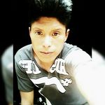 Jesse Rojop - @jesse__rojop - Instagram