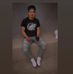 Jesse Rojop - Facebook