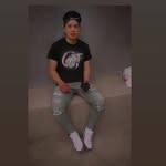 Jesse Rojop - @jesserojop - Instagram