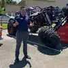Jesseerojoo93 - @jesseerojoo93 - TikTok